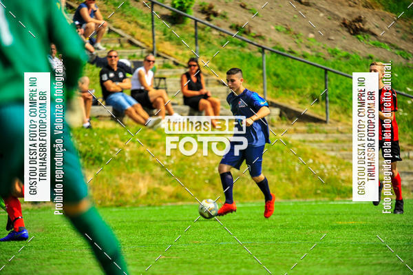 Buy your photos of the eventGothia Cup on Fotop