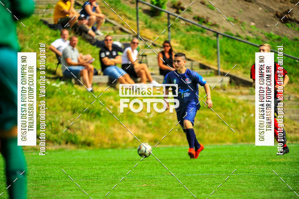 Buy your photos of the eventGothia Cup on Fotop