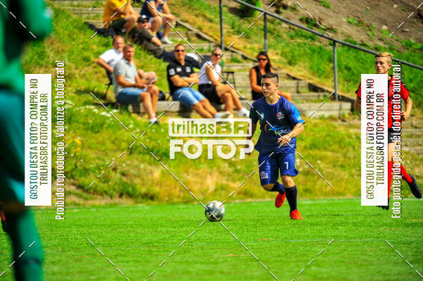 Buy your photos of the eventGothia Cup on Fotop