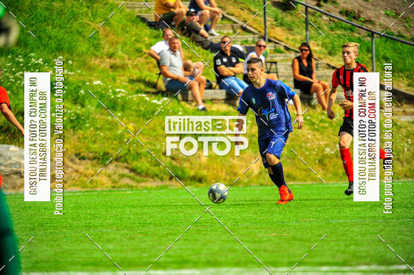 Buy your photos of the eventGothia Cup on Fotop
