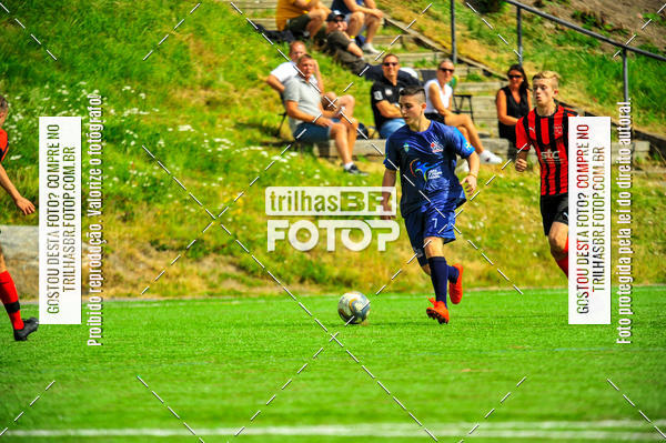 Buy your photos of the eventGothia Cup on Fotop
