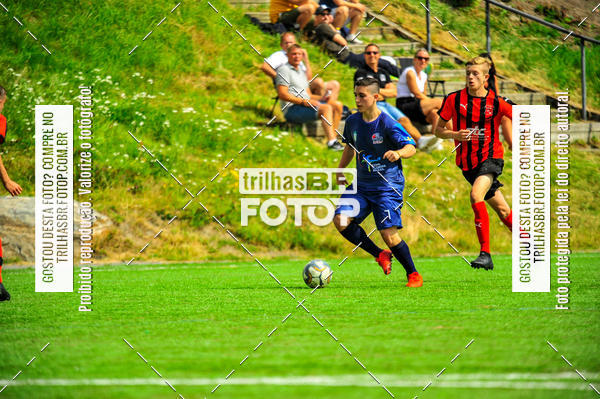 Buy your photos of the eventGothia Cup on Fotop