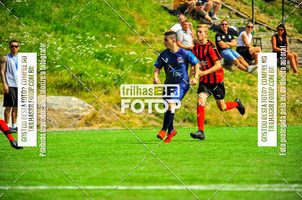 Buy your photos of the eventGothia Cup on Fotop