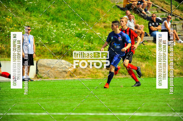 Buy your photos of the eventGothia Cup on Fotop