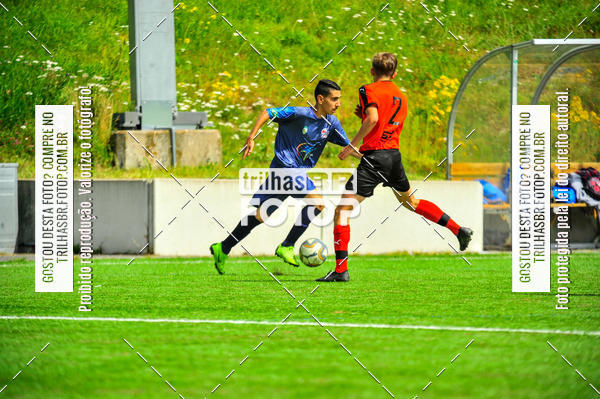 Buy your photos of the eventGothia Cup on Fotop