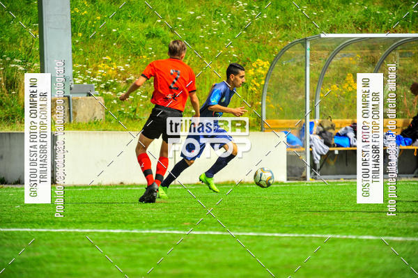 Buy your photos of the eventGothia Cup on Fotop