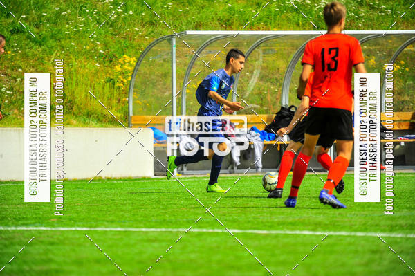 Buy your photos of the eventGothia Cup on Fotop
