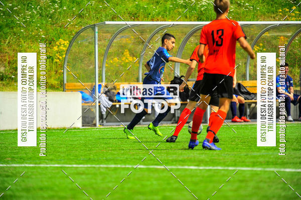 Buy your photos of the eventGothia Cup on Fotop
