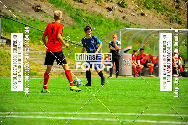 Buy your photos of the eventGothia Cup on Fotop
