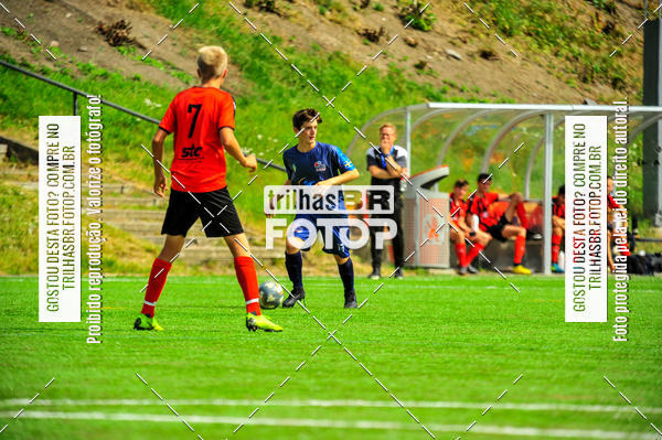 Buy your photos of the eventGothia Cup on Fotop