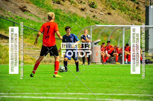 Buy your photos of the eventGothia Cup on Fotop