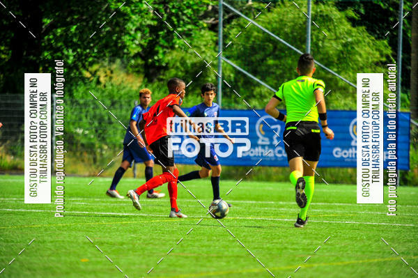 Buy your photos of the eventGothia Cup on Fotop