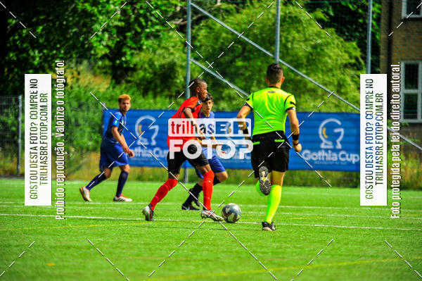 Buy your photos of the eventGothia Cup on Fotop