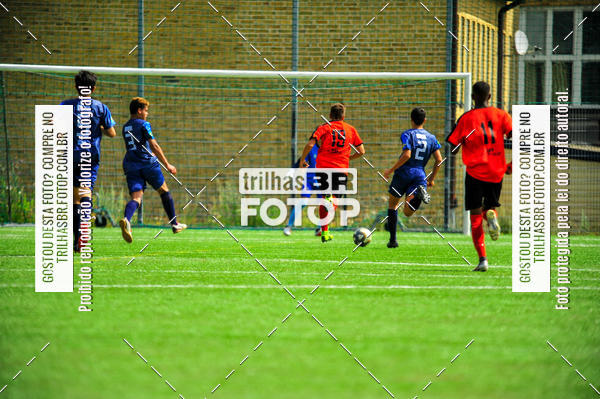 Buy your photos of the eventGothia Cup on Fotop