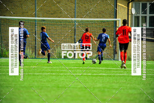 Buy your photos of the eventGothia Cup on Fotop