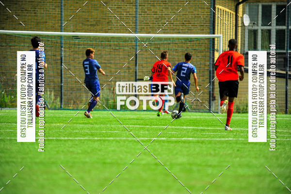Buy your photos of the eventGothia Cup on Fotop