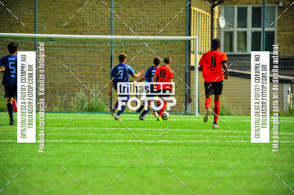 Buy your photos of the eventGothia Cup on Fotop