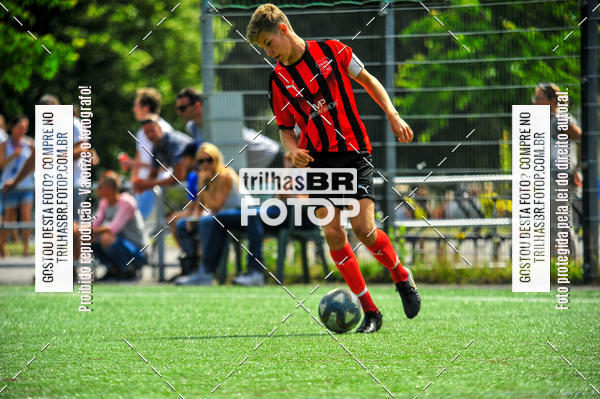 Buy your photos of the eventGothia Cup on Fotop