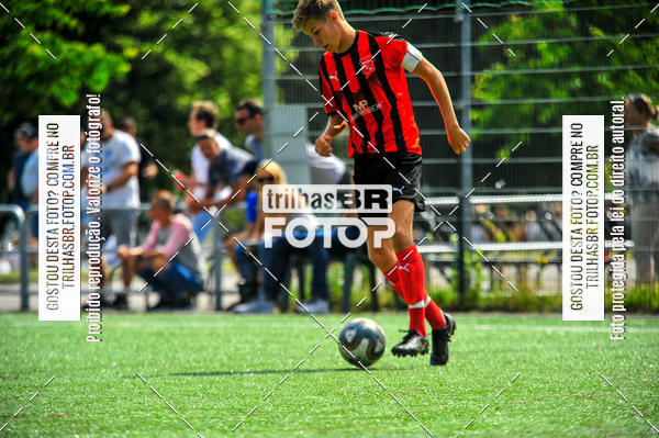 Buy your photos of the eventGothia Cup on Fotop