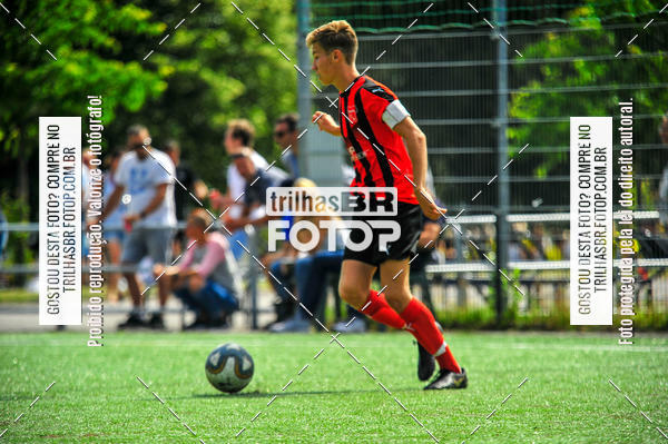 Buy your photos of the eventGothia Cup on Fotop