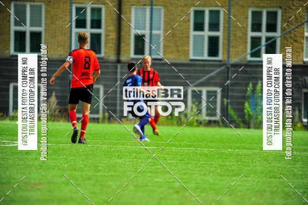 Buy your photos of the eventGothia Cup on Fotop