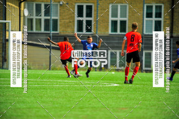 Buy your photos of the eventGothia Cup on Fotop
