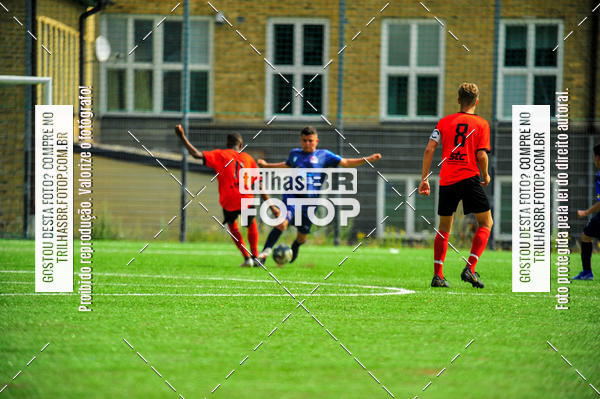 Buy your photos of the eventGothia Cup on Fotop
