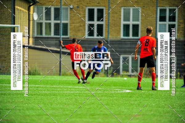 Buy your photos of the eventGothia Cup on Fotop