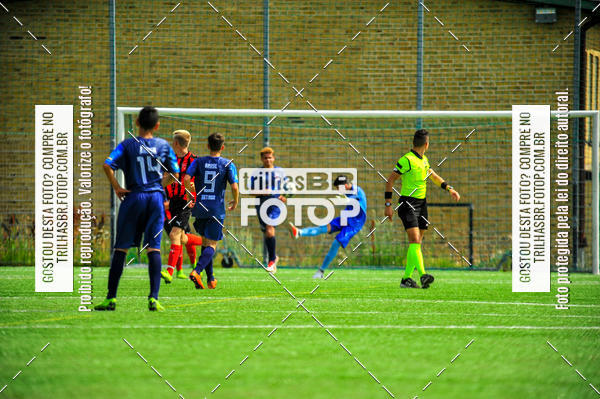 Buy your photos of the eventGothia Cup on Fotop