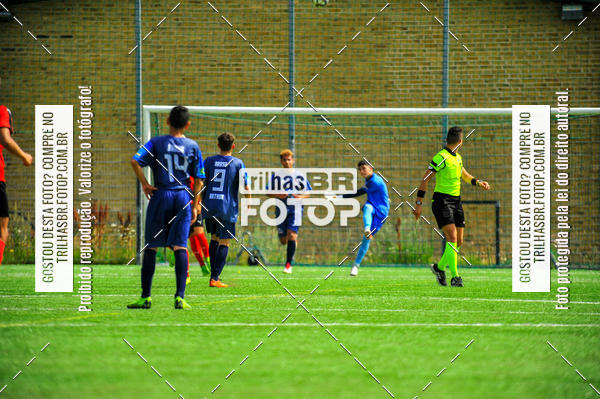Buy your photos of the eventGothia Cup on Fotop