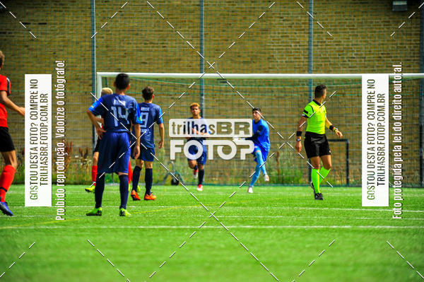 Buy your photos of the eventGothia Cup on Fotop