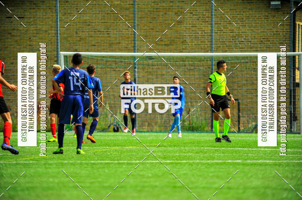 Buy your photos of the eventGothia Cup on Fotop