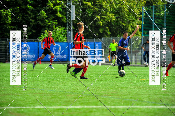 Buy your photos of the eventGothia Cup on Fotop