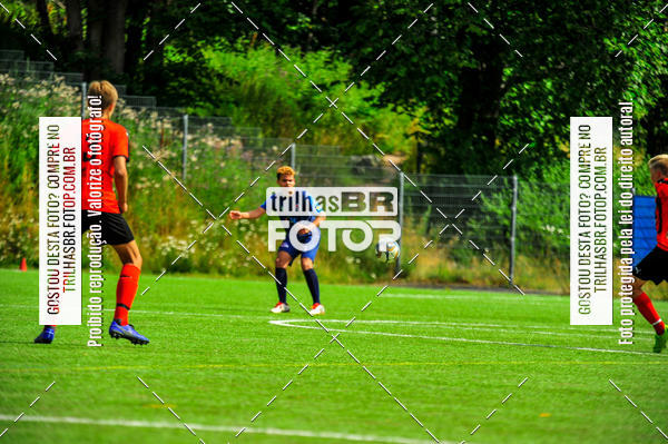 Buy your photos of the eventGothia Cup on Fotop