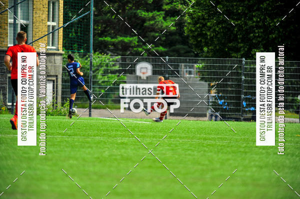 Buy your photos of the eventGothia Cup on Fotop