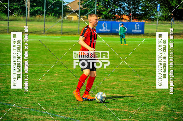 Buy your photos of the eventGothia Cup on Fotop