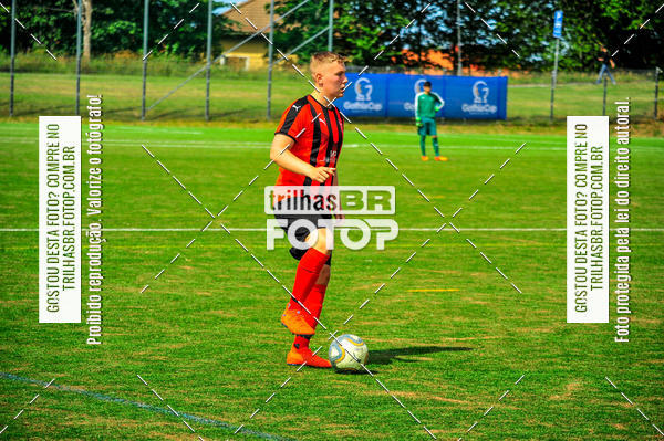Buy your photos of the eventGothia Cup on Fotop
