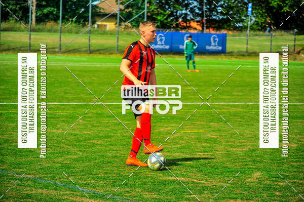 Buy your photos of the eventGothia Cup on Fotop
