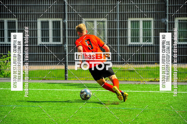 Buy your photos of the eventGothia Cup on Fotop