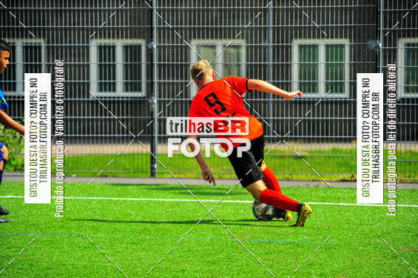 Buy your photos of the eventGothia Cup on Fotop