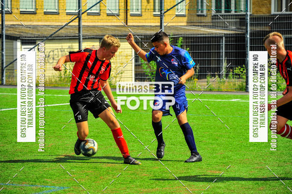 Buy your photos of the eventGothia Cup on Fotop