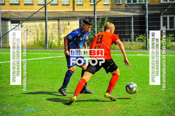 Buy your photos of the eventGothia Cup on Fotop