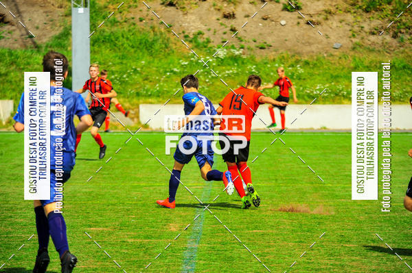 Buy your photos of the eventGothia Cup on Fotop