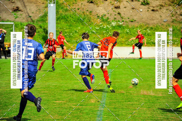 Buy your photos of the eventGothia Cup on Fotop