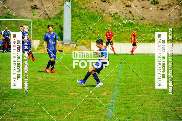 Buy your photos of the eventGothia Cup on Fotop