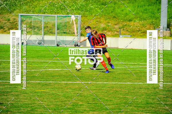 Buy your photos of the eventGothia Cup on Fotop