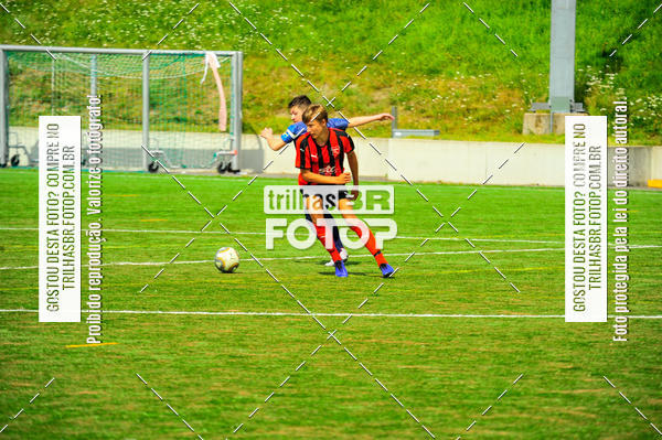 Buy your photos of the eventGothia Cup on Fotop