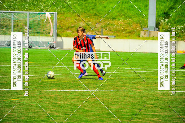 Buy your photos of the eventGothia Cup on Fotop