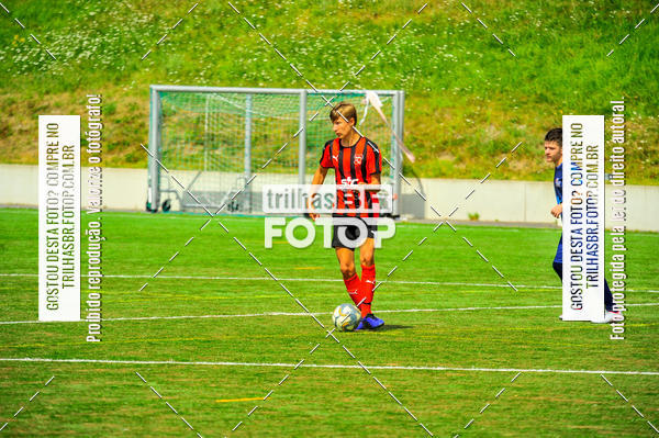 Buy your photos of the eventGothia Cup on Fotop