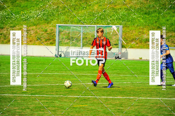 Buy your photos of the eventGothia Cup on Fotop
